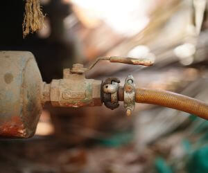 About Plumbers Pros Williams, AZ